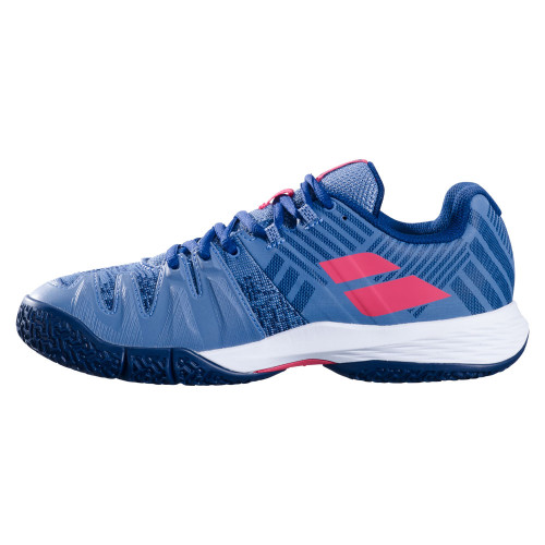 Babolat Sensa Damen HW 24