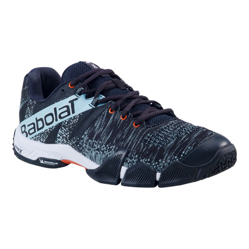 Babolat Movea Herren HW 24