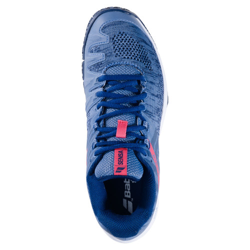 Babolat Sensa Feminino FW 24