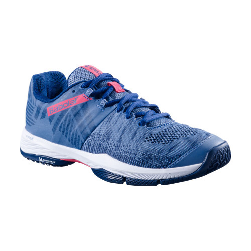 Babolat Sensa Women FW 24