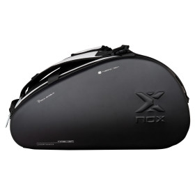 Racket Bag Nox Luxury Master Series 24