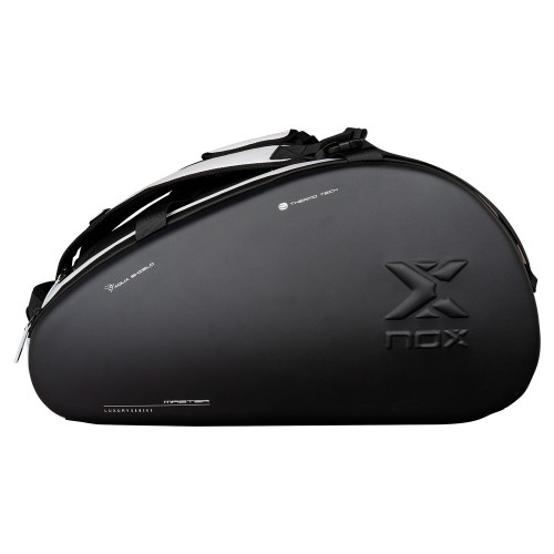 Racket Bag Nox Luxury...