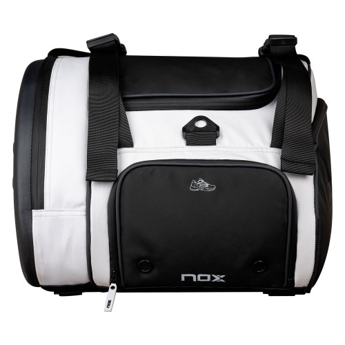 Racket Bag Nox Luxury...