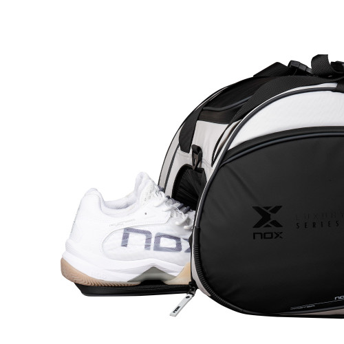 Racket Bag Nox Luxury...