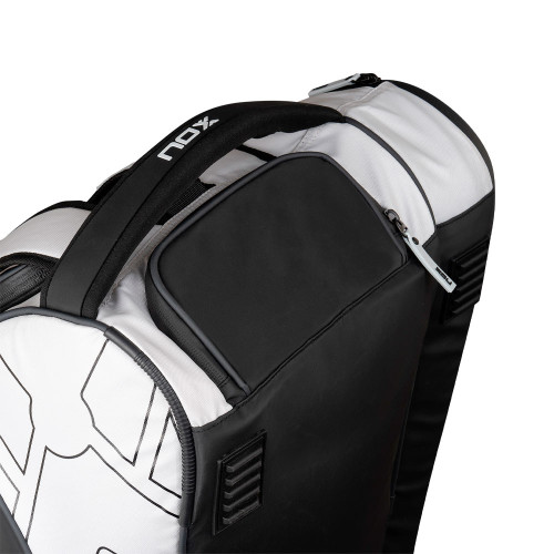 Racket Bag Nox Luxury...