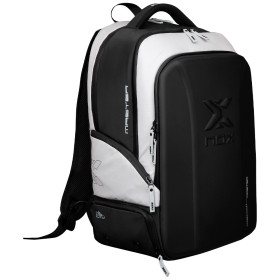 Nox Luxus Master Series 24 Rucksack