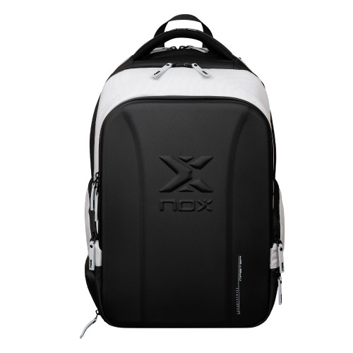 Mochila Nox Luxury Master...