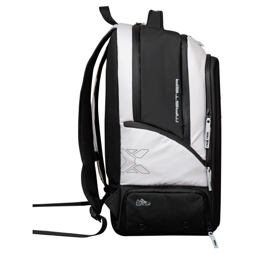 Mochila Nox Luxury Master...