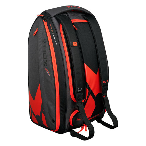 Racket Bag Nox AT10 XXL 24