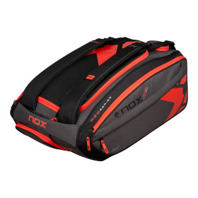 Racket Bag Nox AT10 XXL 24