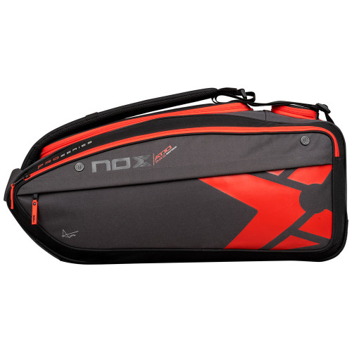 Racket Bag Nox AT10 XXL 24