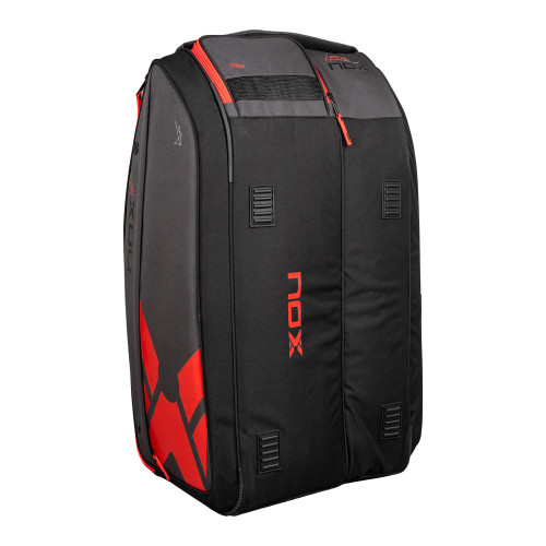 Racket Bag Nox AT10 XXL 24