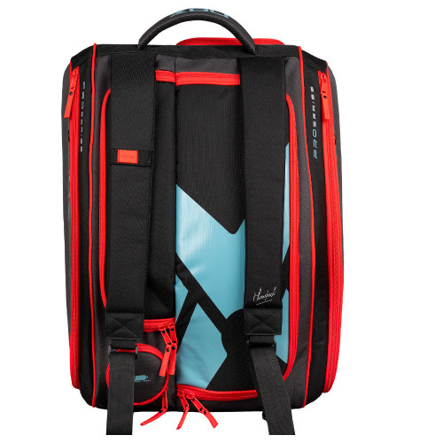 Racket Bag Nox ML10...