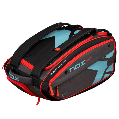 Racket Bag Nox ML10...