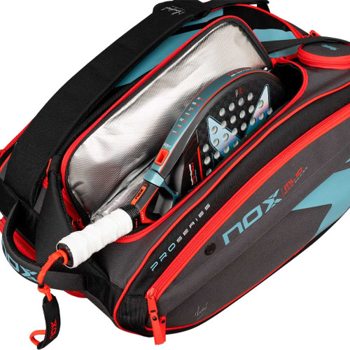 Racket Bag Nox ML10...