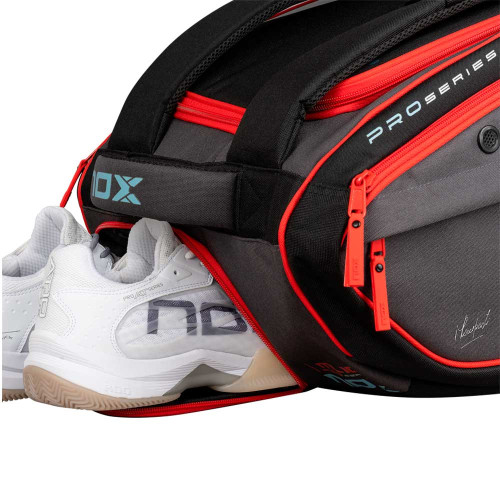 Racket Bag Nox ML10...