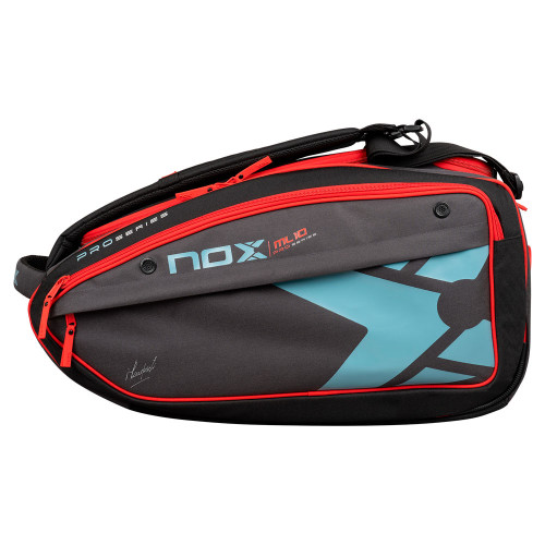 Borse Rachette Nox ML10...