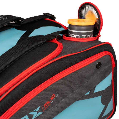 Racket Bag Nox ML10...