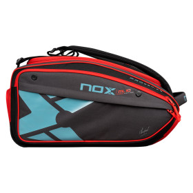 Racket Bag Nox ML10 Competiton XL