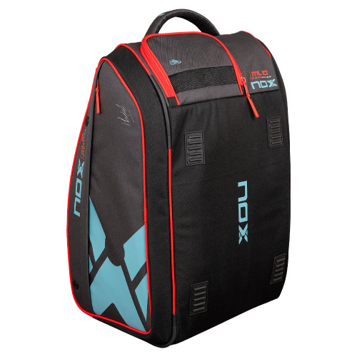 Racket Bag Nox ML10...