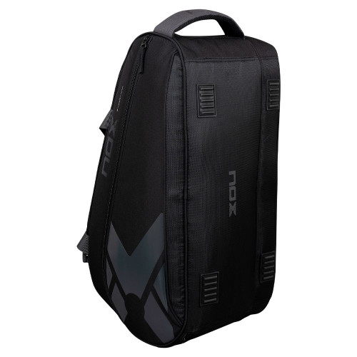 Racket Bag Nox Street Series