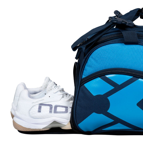 Racket Bag Nox Street Series