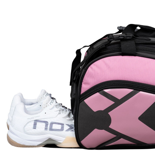 Nox Street Series Sac de...