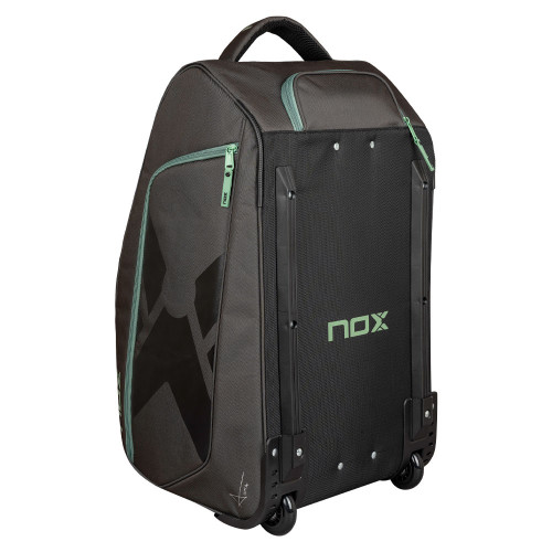 Borse Rachette Nox Carrello...