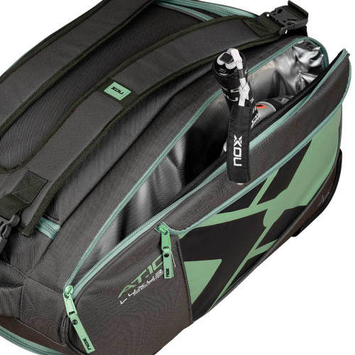 Racket Bag Nox AT10...