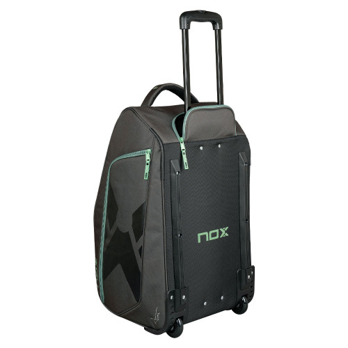 Racket Bag Nox AT10...