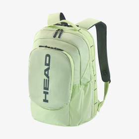 Mochila Head pro Rucksack 30L LLAN