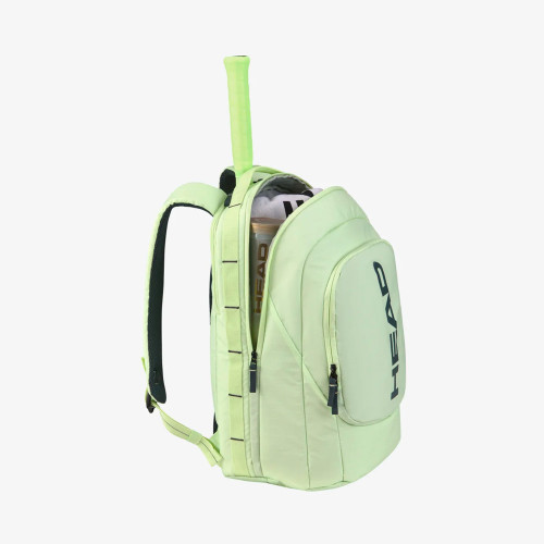 Mochila Head Pro Backpack...