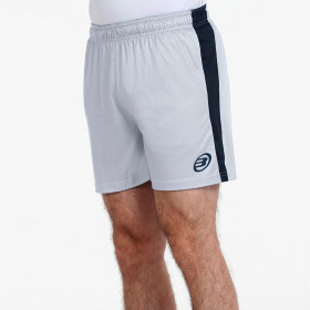 Short Bullpadel Ceibo