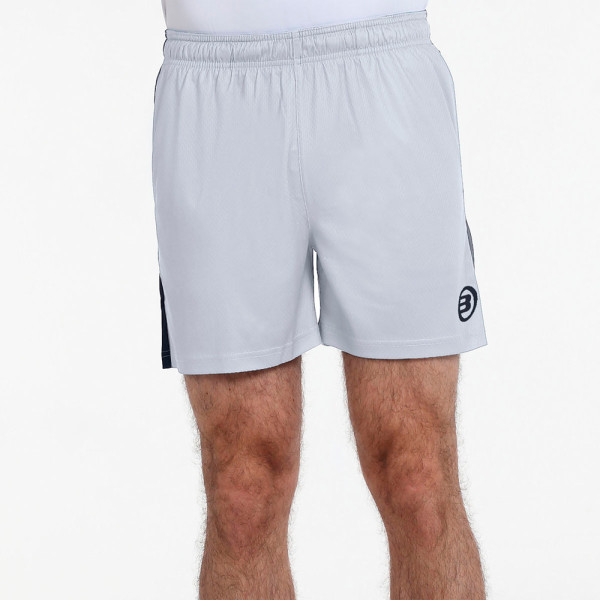 Short Bullpadel Ceibo