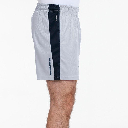 Short Bullpadel Ceibo