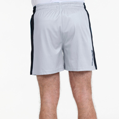 Short Bullpadel ceibo