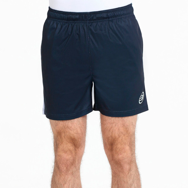 Short Bullpadel ceibo