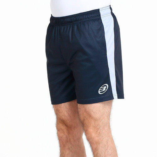 Short Bullpadel ceibo