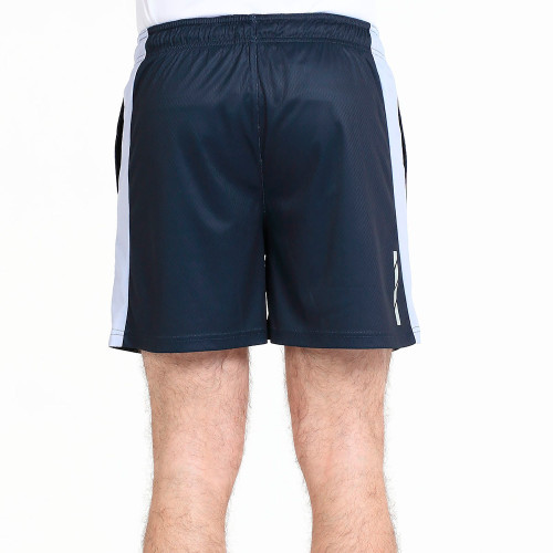 Short Bullpadel Ceibo