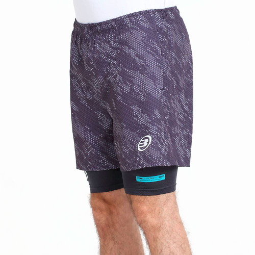 Short Bullpadel malpi