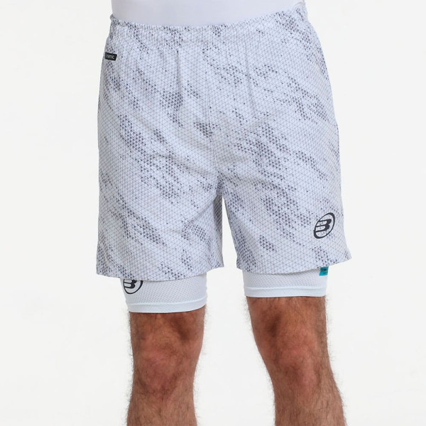 Short Bullpadel Malpi