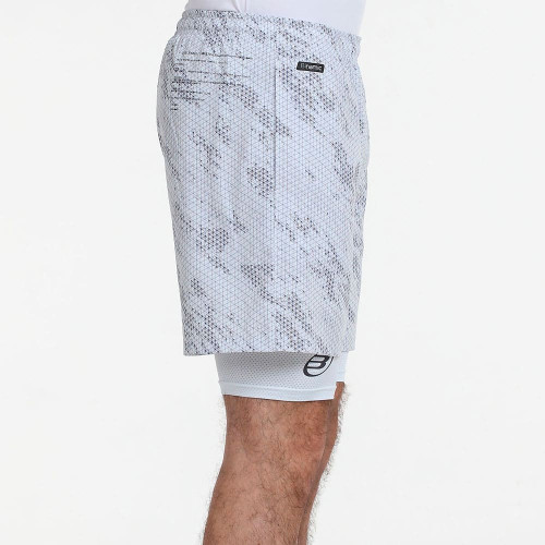 Short Bullpadel Malpi