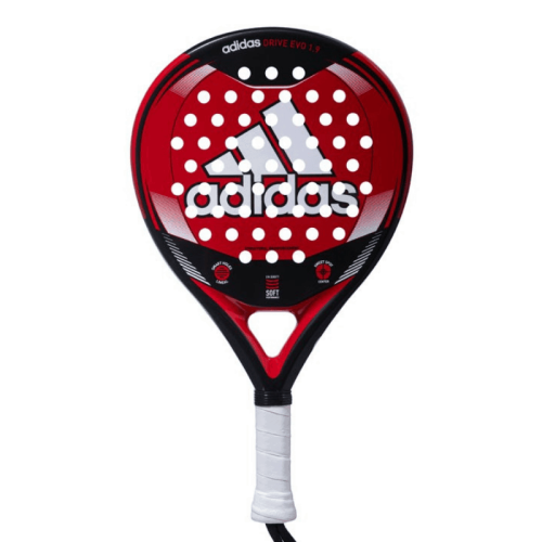 adidas padel drive 2.0