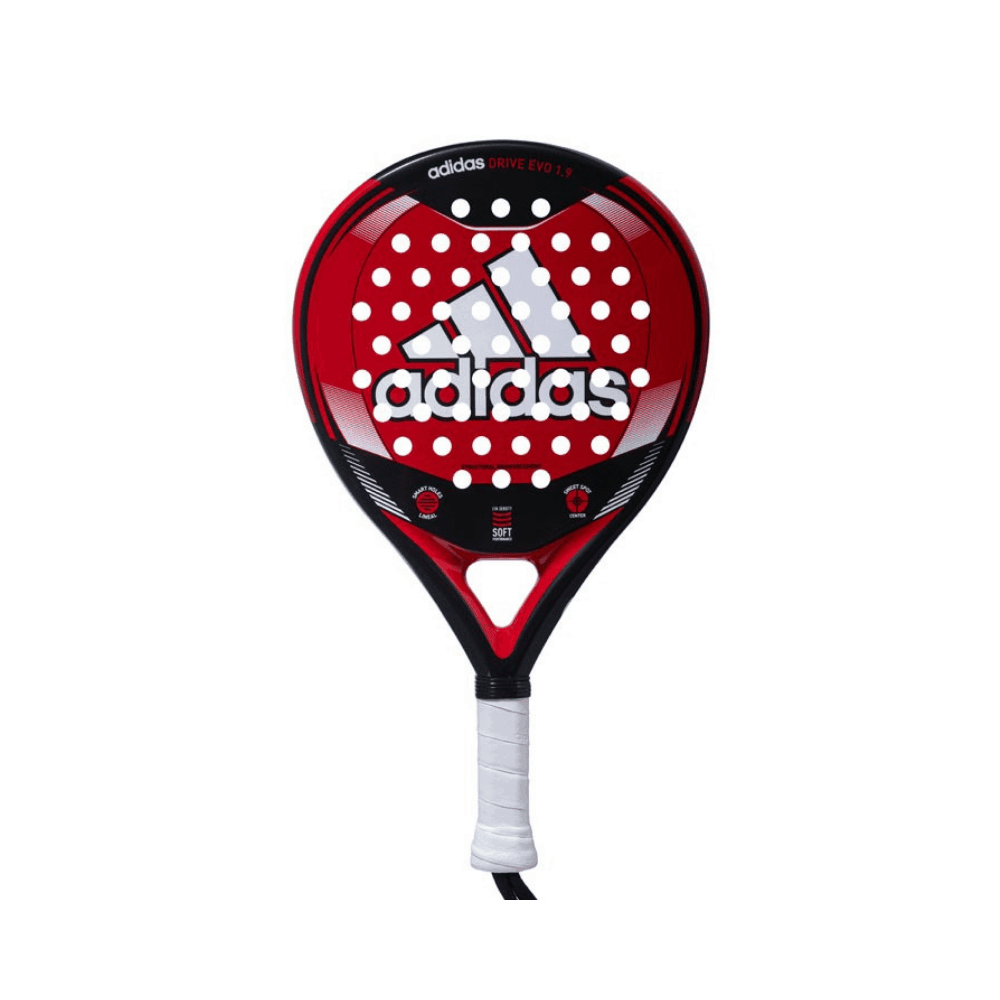 adidas drive 2.0 padel