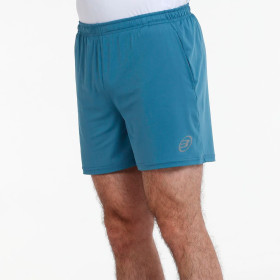 Short Bullpadel meis