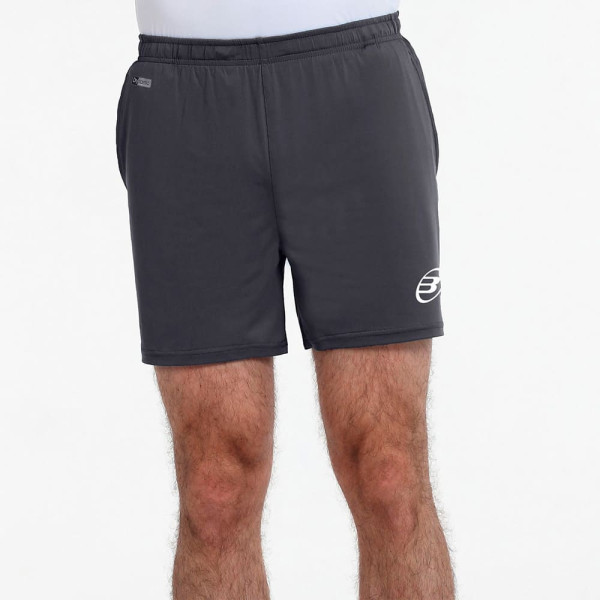 Short Bullpadel meis