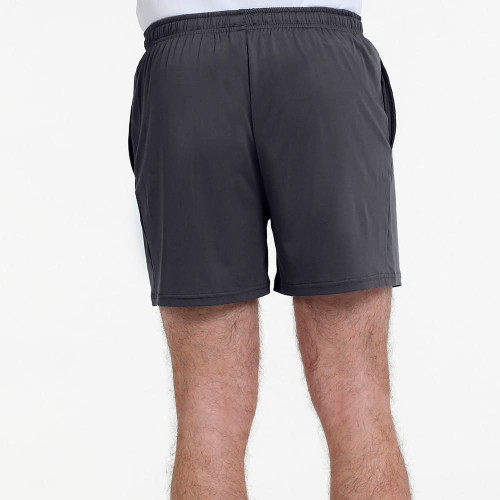 Short Bullpadel meis