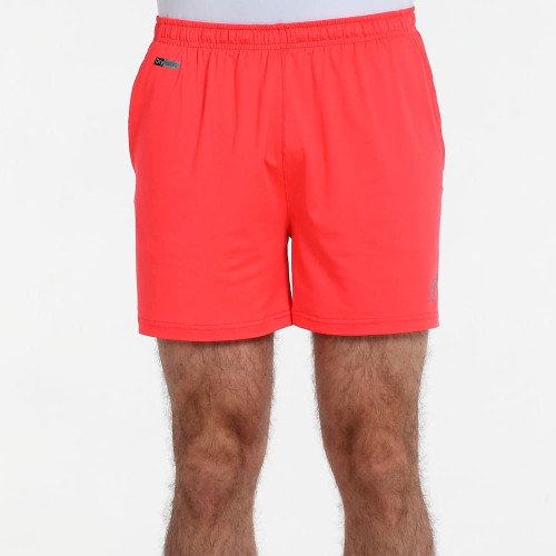 Short Bullpadel meis