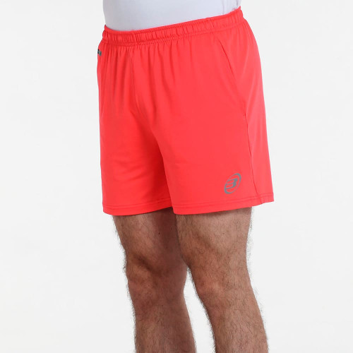 Short Bullpadel meis