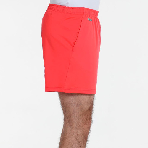 Short Bullpadel meis